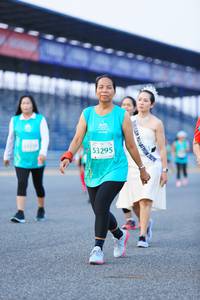 BIB: 53295, 202
                            <button type="button" onclick="openModal(10494315)" class="btn btn-primary btn-sm float-right btn-popup" data-toggle="modal" data-target=".modal-high-quality">
                        <i class="fas fa-shopping-cart"></i> Add to Cart
                    </button>
                                            <button type="button" onclick="isThisMe(10494315, true)" class="btn btn-success btn-sm float-right btn-popup btn-isme hidden" data-toggle="tooltip" data-placement="bottom" title="นี่คือรูปของคุณใช่ไหม คลิกที่นี่เพื่อเอาเข้าอัลบั้ม">
                        <i class="fas fa-plus"></i> Add to album
                    </button>
                    <button type="button" onclick="isThisMe(10494315, false)" class="btn btn-warning btn-sm float-right btn-popup btn-isnotme hidden">
                        <i class="fas fa-ban"></i> Remove from album
                    </button>