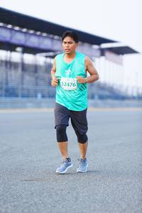 BIB: 52476
                            <button type="button" onclick="openModal(10449896)" class="btn btn-primary btn-sm float-right btn-popup" data-toggle="modal" data-target=".modal-high-quality">
                        <i class="fas fa-shopping-cart"></i> Add to Cart
                    </button>
                                            <button type="button" onclick="isThisMe(10449896, true)" class="btn btn-success btn-sm float-right btn-popup btn-isme hidden" data-toggle="tooltip" data-placement="bottom" title="นี่คือรูปของคุณใช่ไหม คลิกที่นี่เพื่อเอาเข้าอัลบั้ม">
                        <i class="fas fa-plus"></i> Add to album
                    </button>
                    <button type="button" onclick="isThisMe(10449896, false)" class="btn btn-warning btn-sm float-right btn-popup btn-isnotme hidden">
                        <i class="fas fa-ban"></i> Remove from album
                    </button>