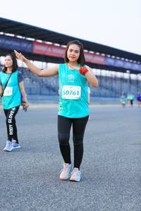 BIB: 50761, 008
                            <button type="button" onclick="openModal(10490442)" class="btn btn-primary btn-sm float-right btn-popup" data-toggle="modal" data-target=".modal-high-quality">
                        <i class="fas fa-shopping-cart"></i> Add to Cart
                    </button>
                                            <button type="button" onclick="isThisMe(10490442, true)" class="btn btn-success btn-sm float-right btn-popup btn-isme hidden" data-toggle="tooltip" data-placement="bottom" title="นี่คือรูปของคุณใช่ไหม คลิกที่นี่เพื่อเอาเข้าอัลบั้ม">
                        <i class="fas fa-plus"></i> Add to album
                    </button>
                    <button type="button" onclick="isThisMe(10490442, false)" class="btn btn-warning btn-sm float-right btn-popup btn-isnotme hidden">
                        <i class="fas fa-ban"></i> Remove from album
                    </button>