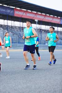 BIB: 1986, 0282
                            <button type="button" onclick="openModal(10483952)" class="btn btn-primary btn-sm float-right btn-popup" data-toggle="modal" data-target=".modal-high-quality">
                        <i class="fas fa-shopping-cart"></i> Add to Cart
                    </button>
                                            <button type="button" onclick="isThisMe(10483952, true)" class="btn btn-success btn-sm float-right btn-popup btn-isme hidden" data-toggle="tooltip" data-placement="bottom" title="นี่คือรูปของคุณใช่ไหม คลิกที่นี่เพื่อเอาเข้าอัลบั้ม">
                        <i class="fas fa-plus"></i> Add to album
                    </button>
                    <button type="button" onclick="isThisMe(10483952, false)" class="btn btn-warning btn-sm float-right btn-popup btn-isnotme hidden">
                        <i class="fas fa-ban"></i> Remove from album
                    </button>