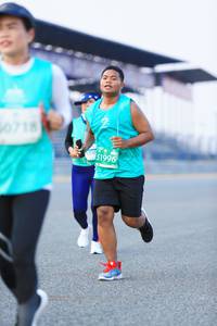 BIB: 50718, 51996
                            <button type="button" onclick="openModal(10452760)" class="btn btn-primary btn-sm float-right btn-popup" data-toggle="modal" data-target=".modal-high-quality">
                        <i class="fas fa-shopping-cart"></i> Add to Cart
                    </button>
                                            <button type="button" onclick="isThisMe(10452760, true)" class="btn btn-success btn-sm float-right btn-popup btn-isme hidden" data-toggle="tooltip" data-placement="bottom" title="นี่คือรูปของคุณใช่ไหม คลิกที่นี่เพื่อเอาเข้าอัลบั้ม">
                        <i class="fas fa-plus"></i> Add to album
                    </button>
                    <button type="button" onclick="isThisMe(10452760, false)" class="btn btn-warning btn-sm float-right btn-popup btn-isnotme hidden">
                        <i class="fas fa-ban"></i> Remove from album
                    </button>