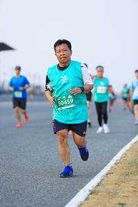 BIB: 50459
                            <button type="button" onclick="openModal(10452514)" class="btn btn-primary btn-sm float-right btn-popup" data-toggle="modal" data-target=".modal-high-quality">
                        <i class="fas fa-shopping-cart"></i> Add to Cart
                    </button>
                                            <button type="button" onclick="isThisMe(10452514, true)" class="btn btn-success btn-sm float-right btn-popup btn-isme hidden" data-toggle="tooltip" data-placement="bottom" title="นี่คือรูปของคุณใช่ไหม คลิกที่นี่เพื่อเอาเข้าอัลบั้ม">
                        <i class="fas fa-plus"></i> Add to album
                    </button>
                    <button type="button" onclick="isThisMe(10452514, false)" class="btn btn-warning btn-sm float-right btn-popup btn-isnotme hidden">
                        <i class="fas fa-ban"></i> Remove from album
                    </button>