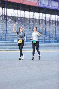 BIB: 1465
                            <button type="button" onclick="openModal(10453970)" class="btn btn-primary btn-sm float-right btn-popup" data-toggle="modal" data-target=".modal-high-quality">
                        <i class="fas fa-shopping-cart"></i> Add to Cart
                    </button>
                                            <button type="button" onclick="isThisMe(10453970, true)" class="btn btn-success btn-sm float-right btn-popup btn-isme hidden" data-toggle="tooltip" data-placement="bottom" title="นี่คือรูปของคุณใช่ไหม คลิกที่นี่เพื่อเอาเข้าอัลบั้ม">
                        <i class="fas fa-plus"></i> Add to album
                    </button>
                    <button type="button" onclick="isThisMe(10453970, false)" class="btn btn-warning btn-sm float-right btn-popup btn-isnotme hidden">
                        <i class="fas fa-ban"></i> Remove from album
                    </button>