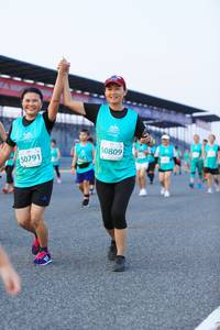 BIB: 50809, 50791
                            <button type="button" onclick="openModal(10491131)" class="btn btn-primary btn-sm float-right btn-popup" data-toggle="modal" data-target=".modal-high-quality">
                        <i class="fas fa-shopping-cart"></i> Add to Cart
                    </button>
                                            <button type="button" onclick="isThisMe(10491131, true)" class="btn btn-success btn-sm float-right btn-popup btn-isme hidden" data-toggle="tooltip" data-placement="bottom" title="นี่คือรูปของคุณใช่ไหม คลิกที่นี่เพื่อเอาเข้าอัลบั้ม">
                        <i class="fas fa-plus"></i> Add to album
                    </button>
                    <button type="button" onclick="isThisMe(10491131, false)" class="btn btn-warning btn-sm float-right btn-popup btn-isnotme hidden">
                        <i class="fas fa-ban"></i> Remove from album
                    </button>