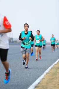 BIB: 51651
                            <button type="button" onclick="openModal(10449517)" class="btn btn-primary btn-sm float-right btn-popup" data-toggle="modal" data-target=".modal-high-quality">
                        <i class="fas fa-shopping-cart"></i> Add to Cart
                    </button>
                                            <button type="button" onclick="isThisMe(10449517, true)" class="btn btn-success btn-sm float-right btn-popup btn-isme hidden" data-toggle="tooltip" data-placement="bottom" title="นี่คือรูปของคุณใช่ไหม คลิกที่นี่เพื่อเอาเข้าอัลบั้ม">
                        <i class="fas fa-plus"></i> Add to album
                    </button>
                    <button type="button" onclick="isThisMe(10449517, false)" class="btn btn-warning btn-sm float-right btn-popup btn-isnotme hidden">
                        <i class="fas fa-ban"></i> Remove from album
                    </button>