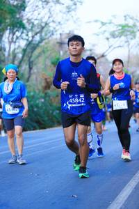 BIB: 45842, 43482, 43326
                            <button type="button" onclick="openModal(12137433)" class="btn btn-primary btn-sm float-right btn-popup" data-toggle="modal" data-target=".modal-high-quality">
                        <i class="fas fa-shopping-cart"></i> Add to Cart
                    </button>
                                            <button type="button" onclick="isThisMe(12137433, true)" class="btn btn-success btn-sm float-right btn-popup btn-isme hidden" data-toggle="tooltip" data-placement="bottom" title="นี่คือรูปของคุณใช่ไหม คลิกที่นี่เพื่อเอาเข้าอัลบั้ม">
                        <i class="fas fa-plus"></i> Add to album
                    </button>
                    <button type="button" onclick="isThisMe(12137433, false)" class="btn btn-warning btn-sm float-right btn-popup btn-isnotme hidden">
                        <i class="fas fa-ban"></i> Remove from album
                    </button>