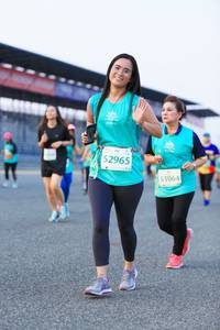 BIB: 52965, 53064
                            <button type="button" onclick="openModal(10484734)" class="btn btn-primary btn-sm float-right btn-popup" data-toggle="modal" data-target=".modal-high-quality">
                        <i class="fas fa-shopping-cart"></i> Add to Cart
                    </button>
                                            <button type="button" onclick="isThisMe(10484734, true)" class="btn btn-success btn-sm float-right btn-popup btn-isme hidden" data-toggle="tooltip" data-placement="bottom" title="นี่คือรูปของคุณใช่ไหม คลิกที่นี่เพื่อเอาเข้าอัลบั้ม">
                        <i class="fas fa-plus"></i> Add to album
                    </button>
                    <button type="button" onclick="isThisMe(10484734, false)" class="btn btn-warning btn-sm float-right btn-popup btn-isnotme hidden">
                        <i class="fas fa-ban"></i> Remove from album
                    </button>