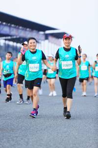 BIB: 50809, 50791
                            <button type="button" onclick="openModal(10491124)" class="btn btn-primary btn-sm float-right btn-popup" data-toggle="modal" data-target=".modal-high-quality">
                        <i class="fas fa-shopping-cart"></i> Add to Cart
                    </button>
                                            <button type="button" onclick="isThisMe(10491124, true)" class="btn btn-success btn-sm float-right btn-popup btn-isme hidden" data-toggle="tooltip" data-placement="bottom" title="นี่คือรูปของคุณใช่ไหม คลิกที่นี่เพื่อเอาเข้าอัลบั้ม">
                        <i class="fas fa-plus"></i> Add to album
                    </button>
                    <button type="button" onclick="isThisMe(10491124, false)" class="btn btn-warning btn-sm float-right btn-popup btn-isnotme hidden">
                        <i class="fas fa-ban"></i> Remove from album
                    </button>