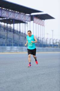 BIB: 3357
                            <button type="button" onclick="openModal(10451894)" class="btn btn-primary btn-sm float-right btn-popup" data-toggle="modal" data-target=".modal-high-quality">
                        <i class="fas fa-shopping-cart"></i> Add to Cart
                    </button>
                                            <button type="button" onclick="isThisMe(10451894, true)" class="btn btn-success btn-sm float-right btn-popup btn-isme hidden" data-toggle="tooltip" data-placement="bottom" title="นี่คือรูปของคุณใช่ไหม คลิกที่นี่เพื่อเอาเข้าอัลบั้ม">
                        <i class="fas fa-plus"></i> Add to album
                    </button>
                    <button type="button" onclick="isThisMe(10451894, false)" class="btn btn-warning btn-sm float-right btn-popup btn-isnotme hidden">
                        <i class="fas fa-ban"></i> Remove from album
                    </button>