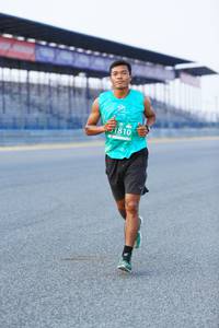 BIB: 51810
                            <button type="button" onclick="openModal(10447377)" class="btn btn-primary btn-sm float-right btn-popup" data-toggle="modal" data-target=".modal-high-quality">
                        <i class="fas fa-shopping-cart"></i> Add to Cart
                    </button>
                                            <button type="button" onclick="isThisMe(10447377, true)" class="btn btn-success btn-sm float-right btn-popup btn-isme hidden" data-toggle="tooltip" data-placement="bottom" title="นี่คือรูปของคุณใช่ไหม คลิกที่นี่เพื่อเอาเข้าอัลบั้ม">
                        <i class="fas fa-plus"></i> Add to album
                    </button>
                    <button type="button" onclick="isThisMe(10447377, false)" class="btn btn-warning btn-sm float-right btn-popup btn-isnotme hidden">
                        <i class="fas fa-ban"></i> Remove from album
                    </button>