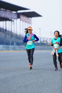 BIB: 52585, 3169
                            <button type="button" onclick="openModal(10450133)" class="btn btn-primary btn-sm float-right btn-popup" data-toggle="modal" data-target=".modal-high-quality">
                        <i class="fas fa-shopping-cart"></i> Add to Cart
                    </button>
                                            <button type="button" onclick="isThisMe(10450133, true)" class="btn btn-success btn-sm float-right btn-popup btn-isme hidden" data-toggle="tooltip" data-placement="bottom" title="นี่คือรูปของคุณใช่ไหม คลิกที่นี่เพื่อเอาเข้าอัลบั้ม">
                        <i class="fas fa-plus"></i> Add to album
                    </button>
                    <button type="button" onclick="isThisMe(10450133, false)" class="btn btn-warning btn-sm float-right btn-popup btn-isnotme hidden">
                        <i class="fas fa-ban"></i> Remove from album
                    </button>