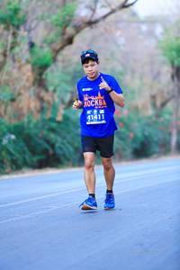 BIB: 41411
                            <button type="button" onclick="openModal(12141388)" class="btn btn-primary btn-sm float-right btn-popup" data-toggle="modal" data-target=".modal-high-quality">
                        <i class="fas fa-shopping-cart"></i> Add to Cart
                    </button>
                                            <button type="button" onclick="isThisMe(12141388, true)" class="btn btn-success btn-sm float-right btn-popup btn-isme hidden" data-toggle="tooltip" data-placement="bottom" title="นี่คือรูปของคุณใช่ไหม คลิกที่นี่เพื่อเอาเข้าอัลบั้ม">
                        <i class="fas fa-plus"></i> Add to album
                    </button>
                    <button type="button" onclick="isThisMe(12141388, false)" class="btn btn-warning btn-sm float-right btn-popup btn-isnotme hidden">
                        <i class="fas fa-ban"></i> Remove from album
                    </button>