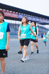 BIB: 51168
                            <button type="button" onclick="openModal(10489889)" class="btn btn-primary btn-sm float-right btn-popup" data-toggle="modal" data-target=".modal-high-quality">
                        <i class="fas fa-shopping-cart"></i> Add to Cart
                    </button>
                                            <button type="button" onclick="isThisMe(10489889, true)" class="btn btn-success btn-sm float-right btn-popup btn-isme hidden" data-toggle="tooltip" data-placement="bottom" title="นี่คือรูปของคุณใช่ไหม คลิกที่นี่เพื่อเอาเข้าอัลบั้ม">
                        <i class="fas fa-plus"></i> Add to album
                    </button>
                    <button type="button" onclick="isThisMe(10489889, false)" class="btn btn-warning btn-sm float-right btn-popup btn-isnotme hidden">
                        <i class="fas fa-ban"></i> Remove from album
                    </button>