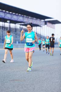 BIB: 52459, 1044
                            <button type="button" onclick="openModal(10476508)" class="btn btn-primary btn-sm float-right btn-popup" data-toggle="modal" data-target=".modal-high-quality">
                        <i class="fas fa-shopping-cart"></i> Add to Cart
                    </button>
                                            <button type="button" onclick="isThisMe(10476508, true)" class="btn btn-success btn-sm float-right btn-popup btn-isme hidden" data-toggle="tooltip" data-placement="bottom" title="นี่คือรูปของคุณใช่ไหม คลิกที่นี่เพื่อเอาเข้าอัลบั้ม">
                        <i class="fas fa-plus"></i> Add to album
                    </button>
                    <button type="button" onclick="isThisMe(10476508, false)" class="btn btn-warning btn-sm float-right btn-popup btn-isnotme hidden">
                        <i class="fas fa-ban"></i> Remove from album
                    </button>