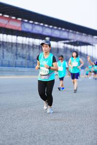 BIB: 52524
                            <button type="button" onclick="openModal(10484414)" class="btn btn-primary btn-sm float-right btn-popup" data-toggle="modal" data-target=".modal-high-quality">
                        <i class="fas fa-shopping-cart"></i> Add to Cart
                    </button>
                                            <button type="button" onclick="isThisMe(10484414, true)" class="btn btn-success btn-sm float-right btn-popup btn-isme hidden" data-toggle="tooltip" data-placement="bottom" title="นี่คือรูปของคุณใช่ไหม คลิกที่นี่เพื่อเอาเข้าอัลบั้ม">
                        <i class="fas fa-plus"></i> Add to album
                    </button>
                    <button type="button" onclick="isThisMe(10484414, false)" class="btn btn-warning btn-sm float-right btn-popup btn-isnotme hidden">
                        <i class="fas fa-ban"></i> Remove from album
                    </button>