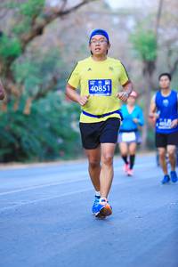 BIB: 40851
                            <button type="button" onclick="openModal(12146398)" class="btn btn-primary btn-sm float-right btn-popup" data-toggle="modal" data-target=".modal-high-quality">
                        <i class="fas fa-shopping-cart"></i> Add to Cart
                    </button>
                                            <button type="button" onclick="isThisMe(12146398, true)" class="btn btn-success btn-sm float-right btn-popup btn-isme hidden" data-toggle="tooltip" data-placement="bottom" title="นี่คือรูปของคุณใช่ไหม คลิกที่นี่เพื่อเอาเข้าอัลบั้ม">
                        <i class="fas fa-plus"></i> Add to album
                    </button>
                    <button type="button" onclick="isThisMe(12146398, false)" class="btn btn-warning btn-sm float-right btn-popup btn-isnotme hidden">
                        <i class="fas fa-ban"></i> Remove from album
                    </button>