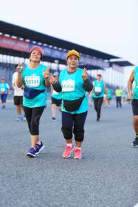 BIB: 53151, 53266
                            <button type="button" onclick="openModal(10491899)" class="btn btn-primary btn-sm float-right btn-popup" data-toggle="modal" data-target=".modal-high-quality">
                        <i class="fas fa-shopping-cart"></i> Add to Cart
                    </button>
                                            <button type="button" onclick="isThisMe(10491899, true)" class="btn btn-success btn-sm float-right btn-popup btn-isme hidden" data-toggle="tooltip" data-placement="bottom" title="นี่คือรูปของคุณใช่ไหม คลิกที่นี่เพื่อเอาเข้าอัลบั้ม">
                        <i class="fas fa-plus"></i> Add to album
                    </button>
                    <button type="button" onclick="isThisMe(10491899, false)" class="btn btn-warning btn-sm float-right btn-popup btn-isnotme hidden">
                        <i class="fas fa-ban"></i> Remove from album
                    </button>