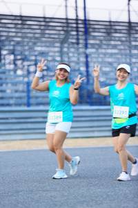 BIB: 83391
                            <button type="button" onclick="openModal(10495207)" class="btn btn-primary btn-sm float-right btn-popup" data-toggle="modal" data-target=".modal-high-quality">
                        <i class="fas fa-shopping-cart"></i> Add to Cart
                    </button>
                                            <button type="button" onclick="isThisMe(10495207, true)" class="btn btn-success btn-sm float-right btn-popup btn-isme hidden" data-toggle="tooltip" data-placement="bottom" title="นี่คือรูปของคุณใช่ไหม คลิกที่นี่เพื่อเอาเข้าอัลบั้ม">
                        <i class="fas fa-plus"></i> Add to album
                    </button>
                    <button type="button" onclick="isThisMe(10495207, false)" class="btn btn-warning btn-sm float-right btn-popup btn-isnotme hidden">
                        <i class="fas fa-ban"></i> Remove from album
                    </button>