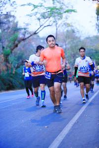 BIB: 45936, 4548
                            <button type="button" onclick="openModal(11355409)" class="btn btn-primary btn-sm float-right btn-popup" data-toggle="modal" data-target=".modal-high-quality">
                        <i class="fas fa-shopping-cart"></i> Add to Cart
                    </button>
                                            <button type="button" onclick="isThisMe(11355409, true)" class="btn btn-success btn-sm float-right btn-popup btn-isme hidden" data-toggle="tooltip" data-placement="bottom" title="นี่คือรูปของคุณใช่ไหม คลิกที่นี่เพื่อเอาเข้าอัลบั้ม">
                        <i class="fas fa-plus"></i> Add to album
                    </button>
                    <button type="button" onclick="isThisMe(11355409, false)" class="btn btn-warning btn-sm float-right btn-popup btn-isnotme hidden">
                        <i class="fas fa-ban"></i> Remove from album
                    </button>
