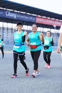 BIB: 53028
                            <button type="button" onclick="openModal(10491787)" class="btn btn-primary btn-sm float-right btn-popup" data-toggle="modal" data-target=".modal-high-quality">
                        <i class="fas fa-shopping-cart"></i> Add to Cart
                    </button>
                                            <button type="button" onclick="isThisMe(10491787, true)" class="btn btn-success btn-sm float-right btn-popup btn-isme hidden" data-toggle="tooltip" data-placement="bottom" title="นี่คือรูปของคุณใช่ไหม คลิกที่นี่เพื่อเอาเข้าอัลบั้ม">
                        <i class="fas fa-plus"></i> Add to album
                    </button>
                    <button type="button" onclick="isThisMe(10491787, false)" class="btn btn-warning btn-sm float-right btn-popup btn-isnotme hidden">
                        <i class="fas fa-ban"></i> Remove from album
                    </button>