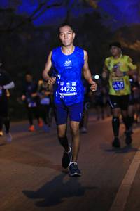 BIB: 578, 44726
                            <button type="button" onclick="openModal(10608751)" class="btn btn-primary btn-sm float-right btn-popup" data-toggle="modal" data-target=".modal-high-quality">
                        <i class="fas fa-shopping-cart"></i> Add to Cart
                    </button>
                                            <button type="button" onclick="isThisMe(10608751, true)" class="btn btn-success btn-sm float-right btn-popup btn-isme hidden" data-toggle="tooltip" data-placement="bottom" title="นี่คือรูปของคุณใช่ไหม คลิกที่นี่เพื่อเอาเข้าอัลบั้ม">
                        <i class="fas fa-plus"></i> Add to album
                    </button>
                    <button type="button" onclick="isThisMe(10608751, false)" class="btn btn-warning btn-sm float-right btn-popup btn-isnotme hidden">
                        <i class="fas fa-ban"></i> Remove from album
                    </button>