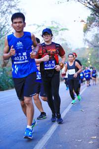 BIB: 40233, 45810, 43114
                            <button type="button" onclick="openModal(11375677)" class="btn btn-primary btn-sm float-right btn-popup" data-toggle="modal" data-target=".modal-high-quality">
                        <i class="fas fa-shopping-cart"></i> Add to Cart
                    </button>
                                            <button type="button" onclick="isThisMe(11375677, true)" class="btn btn-success btn-sm float-right btn-popup btn-isme hidden" data-toggle="tooltip" data-placement="bottom" title="นี่คือรูปของคุณใช่ไหม คลิกที่นี่เพื่อเอาเข้าอัลบั้ม">
                        <i class="fas fa-plus"></i> Add to album
                    </button>
                    <button type="button" onclick="isThisMe(11375677, false)" class="btn btn-warning btn-sm float-right btn-popup btn-isnotme hidden">
                        <i class="fas fa-ban"></i> Remove from album
                    </button>