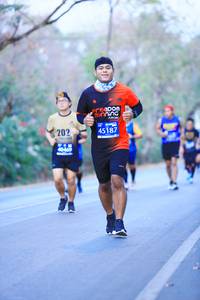 BIB: 45187, 202, 40469
                            <button type="button" onclick="openModal(12127510)" class="btn btn-primary btn-sm float-right btn-popup" data-toggle="modal" data-target=".modal-high-quality">
                        <i class="fas fa-shopping-cart"></i> Add to Cart
                    </button>
                                            <button type="button" onclick="isThisMe(12127510, true)" class="btn btn-success btn-sm float-right btn-popup btn-isme hidden" data-toggle="tooltip" data-placement="bottom" title="นี่คือรูปของคุณใช่ไหม คลิกที่นี่เพื่อเอาเข้าอัลบั้ม">
                        <i class="fas fa-plus"></i> Add to album
                    </button>
                    <button type="button" onclick="isThisMe(12127510, false)" class="btn btn-warning btn-sm float-right btn-popup btn-isnotme hidden">
                        <i class="fas fa-ban"></i> Remove from album
                    </button>