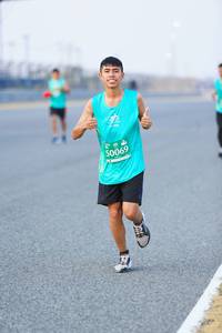 BIB: 50069
                            <button type="button" onclick="openModal(10447667)" class="btn btn-primary btn-sm float-right btn-popup" data-toggle="modal" data-target=".modal-high-quality">
                        <i class="fas fa-shopping-cart"></i> Add to Cart
                    </button>
                                            <button type="button" onclick="isThisMe(10447667, true)" class="btn btn-success btn-sm float-right btn-popup btn-isme hidden" data-toggle="tooltip" data-placement="bottom" title="นี่คือรูปของคุณใช่ไหม คลิกที่นี่เพื่อเอาเข้าอัลบั้ม">
                        <i class="fas fa-plus"></i> Add to album
                    </button>
                    <button type="button" onclick="isThisMe(10447667, false)" class="btn btn-warning btn-sm float-right btn-popup btn-isnotme hidden">
                        <i class="fas fa-ban"></i> Remove from album
                    </button>