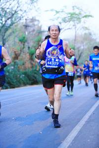 BIB: 44319
                            <button type="button" onclick="openModal(12124014)" class="btn btn-primary btn-sm float-right btn-popup" data-toggle="modal" data-target=".modal-high-quality">
                        <i class="fas fa-shopping-cart"></i> Add to Cart
                    </button>
                                            <button type="button" onclick="isThisMe(12124014, true)" class="btn btn-success btn-sm float-right btn-popup btn-isme hidden" data-toggle="tooltip" data-placement="bottom" title="นี่คือรูปของคุณใช่ไหม คลิกที่นี่เพื่อเอาเข้าอัลบั้ม">
                        <i class="fas fa-plus"></i> Add to album
                    </button>
                    <button type="button" onclick="isThisMe(12124014, false)" class="btn btn-warning btn-sm float-right btn-popup btn-isnotme hidden">
                        <i class="fas fa-ban"></i> Remove from album
                    </button>
