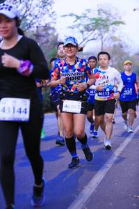 BIB: 232, 261, 40113, 46063, 43144
                            <button type="button" onclick="openModal(11294637)" class="btn btn-primary btn-sm float-right btn-popup" data-toggle="modal" data-target=".modal-high-quality">
                        <i class="fas fa-shopping-cart"></i> Add to Cart
                    </button>
                                            <button type="button" onclick="isThisMe(11294637, true)" class="btn btn-success btn-sm float-right btn-popup btn-isme hidden" data-toggle="tooltip" data-placement="bottom" title="นี่คือรูปของคุณใช่ไหม คลิกที่นี่เพื่อเอาเข้าอัลบั้ม">
                        <i class="fas fa-plus"></i> Add to album
                    </button>
                    <button type="button" onclick="isThisMe(11294637, false)" class="btn btn-warning btn-sm float-right btn-popup btn-isnotme hidden">
                        <i class="fas fa-ban"></i> Remove from album
                    </button>