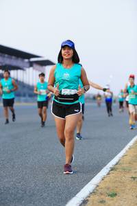 BIB: 
                            <button type="button" onclick="openModal(10455759)" class="btn btn-primary btn-sm float-right btn-popup" data-toggle="modal" data-target=".modal-high-quality">
                        <i class="fas fa-shopping-cart"></i> Add to Cart
                    </button>
                                            <button type="button" onclick="isThisMe(10455759, true)" class="btn btn-success btn-sm float-right btn-popup btn-isme hidden" data-toggle="tooltip" data-placement="bottom" title="นี่คือรูปของคุณใช่ไหม คลิกที่นี่เพื่อเอาเข้าอัลบั้ม">
                        <i class="fas fa-plus"></i> Add to album
                    </button>
                    <button type="button" onclick="isThisMe(10455759, false)" class="btn btn-warning btn-sm float-right btn-popup btn-isnotme hidden">
                        <i class="fas fa-ban"></i> Remove from album
                    </button>