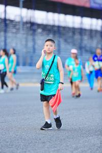 BIB: 
                            <button type="button" onclick="openModal(10493210)" class="btn btn-primary btn-sm float-right btn-popup" data-toggle="modal" data-target=".modal-high-quality">
                        <i class="fas fa-shopping-cart"></i> Add to Cart
                    </button>
                                            <button type="button" onclick="isThisMe(10493210, true)" class="btn btn-success btn-sm float-right btn-popup btn-isme hidden" data-toggle="tooltip" data-placement="bottom" title="นี่คือรูปของคุณใช่ไหม คลิกที่นี่เพื่อเอาเข้าอัลบั้ม">
                        <i class="fas fa-plus"></i> Add to album
                    </button>
                    <button type="button" onclick="isThisMe(10493210, false)" class="btn btn-warning btn-sm float-right btn-popup btn-isnotme hidden">
                        <i class="fas fa-ban"></i> Remove from album
                    </button>