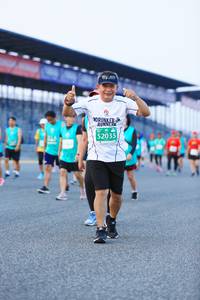 BIB: 52035
                            <button type="button" onclick="openModal(10495476)" class="btn btn-primary btn-sm float-right btn-popup" data-toggle="modal" data-target=".modal-high-quality">
                        <i class="fas fa-shopping-cart"></i> Add to Cart
                    </button>
                                            <button type="button" onclick="isThisMe(10495476, true)" class="btn btn-success btn-sm float-right btn-popup btn-isme hidden" data-toggle="tooltip" data-placement="bottom" title="นี่คือรูปของคุณใช่ไหม คลิกที่นี่เพื่อเอาเข้าอัลบั้ม">
                        <i class="fas fa-plus"></i> Add to album
                    </button>
                    <button type="button" onclick="isThisMe(10495476, false)" class="btn btn-warning btn-sm float-right btn-popup btn-isnotme hidden">
                        <i class="fas fa-ban"></i> Remove from album
                    </button>