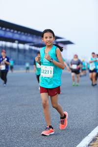 BIB: 52211
                            <button type="button" onclick="openModal(10496640)" class="btn btn-primary btn-sm float-right btn-popup" data-toggle="modal" data-target=".modal-high-quality">
                        <i class="fas fa-shopping-cart"></i> Add to Cart
                    </button>
                                            <button type="button" onclick="isThisMe(10496640, true)" class="btn btn-success btn-sm float-right btn-popup btn-isme hidden" data-toggle="tooltip" data-placement="bottom" title="นี่คือรูปของคุณใช่ไหม คลิกที่นี่เพื่อเอาเข้าอัลบั้ม">
                        <i class="fas fa-plus"></i> Add to album
                    </button>
                    <button type="button" onclick="isThisMe(10496640, false)" class="btn btn-warning btn-sm float-right btn-popup btn-isnotme hidden">
                        <i class="fas fa-ban"></i> Remove from album
                    </button>