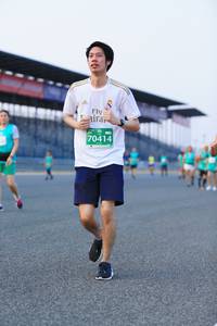 BIB: 70414
                            <button type="button" onclick="openModal(10485017)" class="btn btn-primary btn-sm float-right btn-popup" data-toggle="modal" data-target=".modal-high-quality">
                        <i class="fas fa-shopping-cart"></i> Add to Cart
                    </button>
                                            <button type="button" onclick="isThisMe(10485017, true)" class="btn btn-success btn-sm float-right btn-popup btn-isme hidden" data-toggle="tooltip" data-placement="bottom" title="นี่คือรูปของคุณใช่ไหม คลิกที่นี่เพื่อเอาเข้าอัลบั้ม">
                        <i class="fas fa-plus"></i> Add to album
                    </button>
                    <button type="button" onclick="isThisMe(10485017, false)" class="btn btn-warning btn-sm float-right btn-popup btn-isnotme hidden">
                        <i class="fas fa-ban"></i> Remove from album
                    </button>