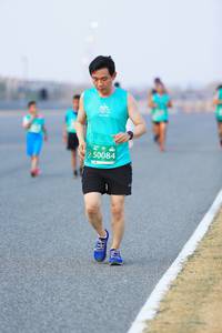 BIB: 50084
                            <button type="button" onclick="openModal(10448478)" class="btn btn-primary btn-sm float-right btn-popup" data-toggle="modal" data-target=".modal-high-quality">
                        <i class="fas fa-shopping-cart"></i> Add to Cart
                    </button>
                                            <button type="button" onclick="isThisMe(10448478, true)" class="btn btn-success btn-sm float-right btn-popup btn-isme hidden" data-toggle="tooltip" data-placement="bottom" title="นี่คือรูปของคุณใช่ไหม คลิกที่นี่เพื่อเอาเข้าอัลบั้ม">
                        <i class="fas fa-plus"></i> Add to album
                    </button>
                    <button type="button" onclick="isThisMe(10448478, false)" class="btn btn-warning btn-sm float-right btn-popup btn-isnotme hidden">
                        <i class="fas fa-ban"></i> Remove from album
                    </button>