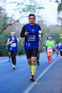 BIB: 42184, 43432
                            <button type="button" onclick="openModal(12147338)" class="btn btn-primary btn-sm float-right btn-popup" data-toggle="modal" data-target=".modal-high-quality">
                        <i class="fas fa-shopping-cart"></i> Add to Cart
                    </button>
                                            <button type="button" onclick="isThisMe(12147338, true)" class="btn btn-success btn-sm float-right btn-popup btn-isme hidden" data-toggle="tooltip" data-placement="bottom" title="นี่คือรูปของคุณใช่ไหม คลิกที่นี่เพื่อเอาเข้าอัลบั้ม">
                        <i class="fas fa-plus"></i> Add to album
                    </button>
                    <button type="button" onclick="isThisMe(12147338, false)" class="btn btn-warning btn-sm float-right btn-popup btn-isnotme hidden">
                        <i class="fas fa-ban"></i> Remove from album
                    </button>