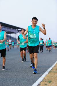 BIB: 50378, 1850
                            <button type="button" onclick="openModal(10475144)" class="btn btn-primary btn-sm float-right btn-popup" data-toggle="modal" data-target=".modal-high-quality">
                        <i class="fas fa-shopping-cart"></i> Add to Cart
                    </button>
                                            <button type="button" onclick="isThisMe(10475144, true)" class="btn btn-success btn-sm float-right btn-popup btn-isme hidden" data-toggle="tooltip" data-placement="bottom" title="นี่คือรูปของคุณใช่ไหม คลิกที่นี่เพื่อเอาเข้าอัลบั้ม">
                        <i class="fas fa-plus"></i> Add to album
                    </button>
                    <button type="button" onclick="isThisMe(10475144, false)" class="btn btn-warning btn-sm float-right btn-popup btn-isnotme hidden">
                        <i class="fas fa-ban"></i> Remove from album
                    </button>