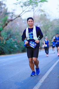 BIB: 44887
                            <button type="button" onclick="openModal(12127970)" class="btn btn-primary btn-sm float-right btn-popup" data-toggle="modal" data-target=".modal-high-quality">
                        <i class="fas fa-shopping-cart"></i> Add to Cart
                    </button>
                                            <button type="button" onclick="isThisMe(12127970, true)" class="btn btn-success btn-sm float-right btn-popup btn-isme hidden" data-toggle="tooltip" data-placement="bottom" title="นี่คือรูปของคุณใช่ไหม คลิกที่นี่เพื่อเอาเข้าอัลบั้ม">
                        <i class="fas fa-plus"></i> Add to album
                    </button>
                    <button type="button" onclick="isThisMe(12127970, false)" class="btn btn-warning btn-sm float-right btn-popup btn-isnotme hidden">
                        <i class="fas fa-ban"></i> Remove from album
                    </button>