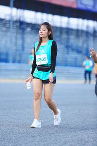 BIB: 50805
                            <button type="button" onclick="openModal(10507339)" class="btn btn-primary btn-sm float-right btn-popup" data-toggle="modal" data-target=".modal-high-quality">
                        <i class="fas fa-shopping-cart"></i> Add to Cart
                    </button>
                                            <button type="button" onclick="isThisMe(10507339, true)" class="btn btn-success btn-sm float-right btn-popup btn-isme hidden" data-toggle="tooltip" data-placement="bottom" title="นี่คือรูปของคุณใช่ไหม คลิกที่นี่เพื่อเอาเข้าอัลบั้ม">
                        <i class="fas fa-plus"></i> Add to album
                    </button>
                    <button type="button" onclick="isThisMe(10507339, false)" class="btn btn-warning btn-sm float-right btn-popup btn-isnotme hidden">
                        <i class="fas fa-ban"></i> Remove from album
                    </button>