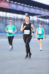 BIB: 52518
                            <button type="button" onclick="openModal(10476489)" class="btn btn-primary btn-sm float-right btn-popup" data-toggle="modal" data-target=".modal-high-quality">
                        <i class="fas fa-shopping-cart"></i> Add to Cart
                    </button>
                                            <button type="button" onclick="isThisMe(10476489, true)" class="btn btn-success btn-sm float-right btn-popup btn-isme hidden" data-toggle="tooltip" data-placement="bottom" title="นี่คือรูปของคุณใช่ไหม คลิกที่นี่เพื่อเอาเข้าอัลบั้ม">
                        <i class="fas fa-plus"></i> Add to album
                    </button>
                    <button type="button" onclick="isThisMe(10476489, false)" class="btn btn-warning btn-sm float-right btn-popup btn-isnotme hidden">
                        <i class="fas fa-ban"></i> Remove from album
                    </button>