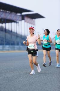 BIB: 234, 50873, 
                            <button type="button" onclick="openModal(10452880)" class="btn btn-primary btn-sm float-right btn-popup" data-toggle="modal" data-target=".modal-high-quality">
                        <i class="fas fa-shopping-cart"></i> Add to Cart
                    </button>
                                            <button type="button" onclick="isThisMe(10452880, true)" class="btn btn-success btn-sm float-right btn-popup btn-isme hidden" data-toggle="tooltip" data-placement="bottom" title="นี่คือรูปของคุณใช่ไหม คลิกที่นี่เพื่อเอาเข้าอัลบั้ม">
                        <i class="fas fa-plus"></i> Add to album
                    </button>
                    <button type="button" onclick="isThisMe(10452880, false)" class="btn btn-warning btn-sm float-right btn-popup btn-isnotme hidden">
                        <i class="fas fa-ban"></i> Remove from album
                    </button>