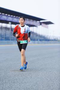 BIB: 51657
                            <button type="button" onclick="openModal(10452388)" class="btn btn-primary btn-sm float-right btn-popup" data-toggle="modal" data-target=".modal-high-quality">
                        <i class="fas fa-shopping-cart"></i> Add to Cart
                    </button>
                                            <button type="button" onclick="isThisMe(10452388, true)" class="btn btn-success btn-sm float-right btn-popup btn-isme hidden" data-toggle="tooltip" data-placement="bottom" title="นี่คือรูปของคุณใช่ไหม คลิกที่นี่เพื่อเอาเข้าอัลบั้ม">
                        <i class="fas fa-plus"></i> Add to album
                    </button>
                    <button type="button" onclick="isThisMe(10452388, false)" class="btn btn-warning btn-sm float-right btn-popup btn-isnotme hidden">
                        <i class="fas fa-ban"></i> Remove from album
                    </button>