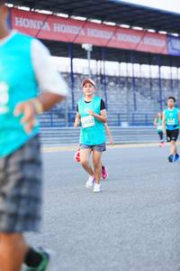 BIB: 53032
                            <button type="button" onclick="openModal(10488972)" class="btn btn-primary btn-sm float-right btn-popup" data-toggle="modal" data-target=".modal-high-quality">
                        <i class="fas fa-shopping-cart"></i> Add to Cart
                    </button>
                                            <button type="button" onclick="isThisMe(10488972, true)" class="btn btn-success btn-sm float-right btn-popup btn-isme hidden" data-toggle="tooltip" data-placement="bottom" title="นี่คือรูปของคุณใช่ไหม คลิกที่นี่เพื่อเอาเข้าอัลบั้ม">
                        <i class="fas fa-plus"></i> Add to album
                    </button>
                    <button type="button" onclick="isThisMe(10488972, false)" class="btn btn-warning btn-sm float-right btn-popup btn-isnotme hidden">
                        <i class="fas fa-ban"></i> Remove from album
                    </button>