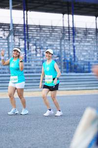 BIB: 83391, 83389
                            <button type="button" onclick="openModal(10495213)" class="btn btn-primary btn-sm float-right btn-popup" data-toggle="modal" data-target=".modal-high-quality">
                        <i class="fas fa-shopping-cart"></i> Add to Cart
                    </button>
                                            <button type="button" onclick="isThisMe(10495213, true)" class="btn btn-success btn-sm float-right btn-popup btn-isme hidden" data-toggle="tooltip" data-placement="bottom" title="นี่คือรูปของคุณใช่ไหม คลิกที่นี่เพื่อเอาเข้าอัลบั้ม">
                        <i class="fas fa-plus"></i> Add to album
                    </button>
                    <button type="button" onclick="isThisMe(10495213, false)" class="btn btn-warning btn-sm float-right btn-popup btn-isnotme hidden">
                        <i class="fas fa-ban"></i> Remove from album
                    </button>