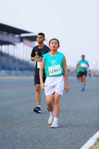 BIB: 52463
                            <button type="button" onclick="openModal(10452770)" class="btn btn-primary btn-sm float-right btn-popup" data-toggle="modal" data-target=".modal-high-quality">
                        <i class="fas fa-shopping-cart"></i> Add to Cart
                    </button>
                                            <button type="button" onclick="isThisMe(10452770, true)" class="btn btn-success btn-sm float-right btn-popup btn-isme hidden" data-toggle="tooltip" data-placement="bottom" title="นี่คือรูปของคุณใช่ไหม คลิกที่นี่เพื่อเอาเข้าอัลบั้ม">
                        <i class="fas fa-plus"></i> Add to album
                    </button>
                    <button type="button" onclick="isThisMe(10452770, false)" class="btn btn-warning btn-sm float-right btn-popup btn-isnotme hidden">
                        <i class="fas fa-ban"></i> Remove from album
                    </button>