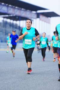 BIB: 51306
                            <button type="button" onclick="openModal(10491450)" class="btn btn-primary btn-sm float-right btn-popup" data-toggle="modal" data-target=".modal-high-quality">
                        <i class="fas fa-shopping-cart"></i> Add to Cart
                    </button>
                                            <button type="button" onclick="isThisMe(10491450, true)" class="btn btn-success btn-sm float-right btn-popup btn-isme hidden" data-toggle="tooltip" data-placement="bottom" title="นี่คือรูปของคุณใช่ไหม คลิกที่นี่เพื่อเอาเข้าอัลบั้ม">
                        <i class="fas fa-plus"></i> Add to album
                    </button>
                    <button type="button" onclick="isThisMe(10491450, false)" class="btn btn-warning btn-sm float-right btn-popup btn-isnotme hidden">
                        <i class="fas fa-ban"></i> Remove from album
                    </button>