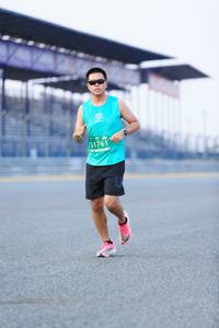 BIB: 51761
                            <button type="button" onclick="openModal(10452346)" class="btn btn-primary btn-sm float-right btn-popup" data-toggle="modal" data-target=".modal-high-quality">
                        <i class="fas fa-shopping-cart"></i> Add to Cart
                    </button>
                                            <button type="button" onclick="isThisMe(10452346, true)" class="btn btn-success btn-sm float-right btn-popup btn-isme hidden" data-toggle="tooltip" data-placement="bottom" title="นี่คือรูปของคุณใช่ไหม คลิกที่นี่เพื่อเอาเข้าอัลบั้ม">
                        <i class="fas fa-plus"></i> Add to album
                    </button>
                    <button type="button" onclick="isThisMe(10452346, false)" class="btn btn-warning btn-sm float-right btn-popup btn-isnotme hidden">
                        <i class="fas fa-ban"></i> Remove from album
                    </button>