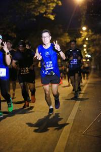 BIB: 45240, 12459, 11538
                            <button type="button" onclick="openModal(10602238)" class="btn btn-primary btn-sm float-right btn-popup" data-toggle="modal" data-target=".modal-high-quality">
                        <i class="fas fa-shopping-cart"></i> Add to Cart
                    </button>
                                            <button type="button" onclick="isThisMe(10602238, true)" class="btn btn-success btn-sm float-right btn-popup btn-isme hidden" data-toggle="tooltip" data-placement="bottom" title="นี่คือรูปของคุณใช่ไหม คลิกที่นี่เพื่อเอาเข้าอัลบั้ม">
                        <i class="fas fa-plus"></i> Add to album
                    </button>
                    <button type="button" onclick="isThisMe(10602238, false)" class="btn btn-warning btn-sm float-right btn-popup btn-isnotme hidden">
                        <i class="fas fa-ban"></i> Remove from album
                    </button>