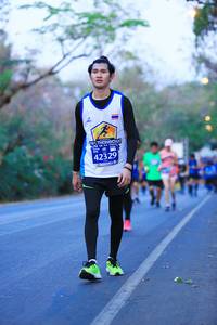 BIB: 42329
                            <button type="button" onclick="openModal(12133714)" class="btn btn-primary btn-sm float-right btn-popup" data-toggle="modal" data-target=".modal-high-quality">
                        <i class="fas fa-shopping-cart"></i> Add to Cart
                    </button>
                                            <button type="button" onclick="isThisMe(12133714, true)" class="btn btn-success btn-sm float-right btn-popup btn-isme hidden" data-toggle="tooltip" data-placement="bottom" title="นี่คือรูปของคุณใช่ไหม คลิกที่นี่เพื่อเอาเข้าอัลบั้ม">
                        <i class="fas fa-plus"></i> Add to album
                    </button>
                    <button type="button" onclick="isThisMe(12133714, false)" class="btn btn-warning btn-sm float-right btn-popup btn-isnotme hidden">
                        <i class="fas fa-ban"></i> Remove from album
                    </button>